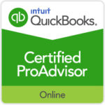 proadvisor_online